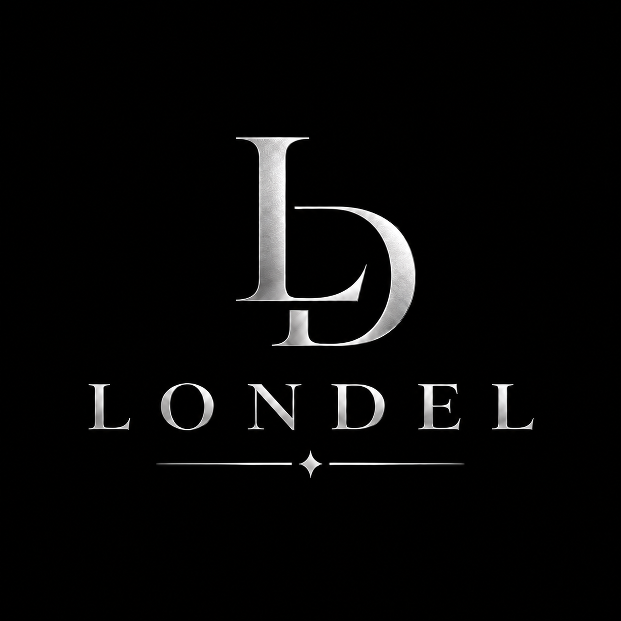 LONDEL Logo